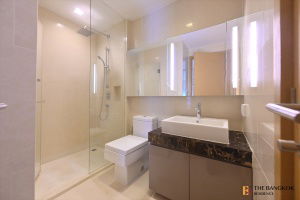 picture  Hyde Sukhumvit 13 ✨Ready-to-move-in Condo, Central City Location💖Near BTS Nana  - 11/12