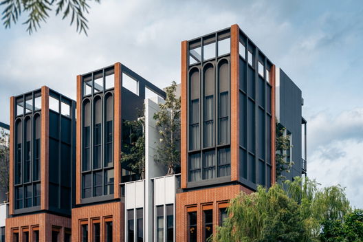 รูป District Sukhumvit 77 - รูปที่ 3/14