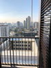 listing thumbnail image 7