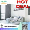 listing thumbnail image 0
