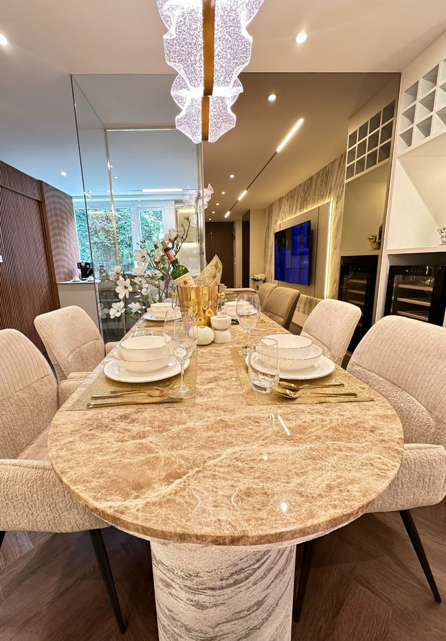 picture For sale Srithana 2 condo ,  renovate room. Call (0955752068 Miss. Chompoo) - 7/31