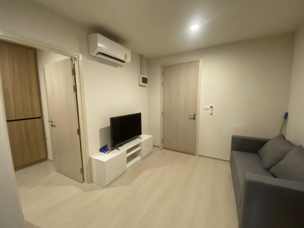 รูป 🏠RB20225 ให้เช่าถูกมาก📢นิว โนเบิล แจ้งวัฒนะ 👉แอดไลน์ @062mnigk( มี @ ด้วย) แอดมินตอบไว - รูปที่ 6/16