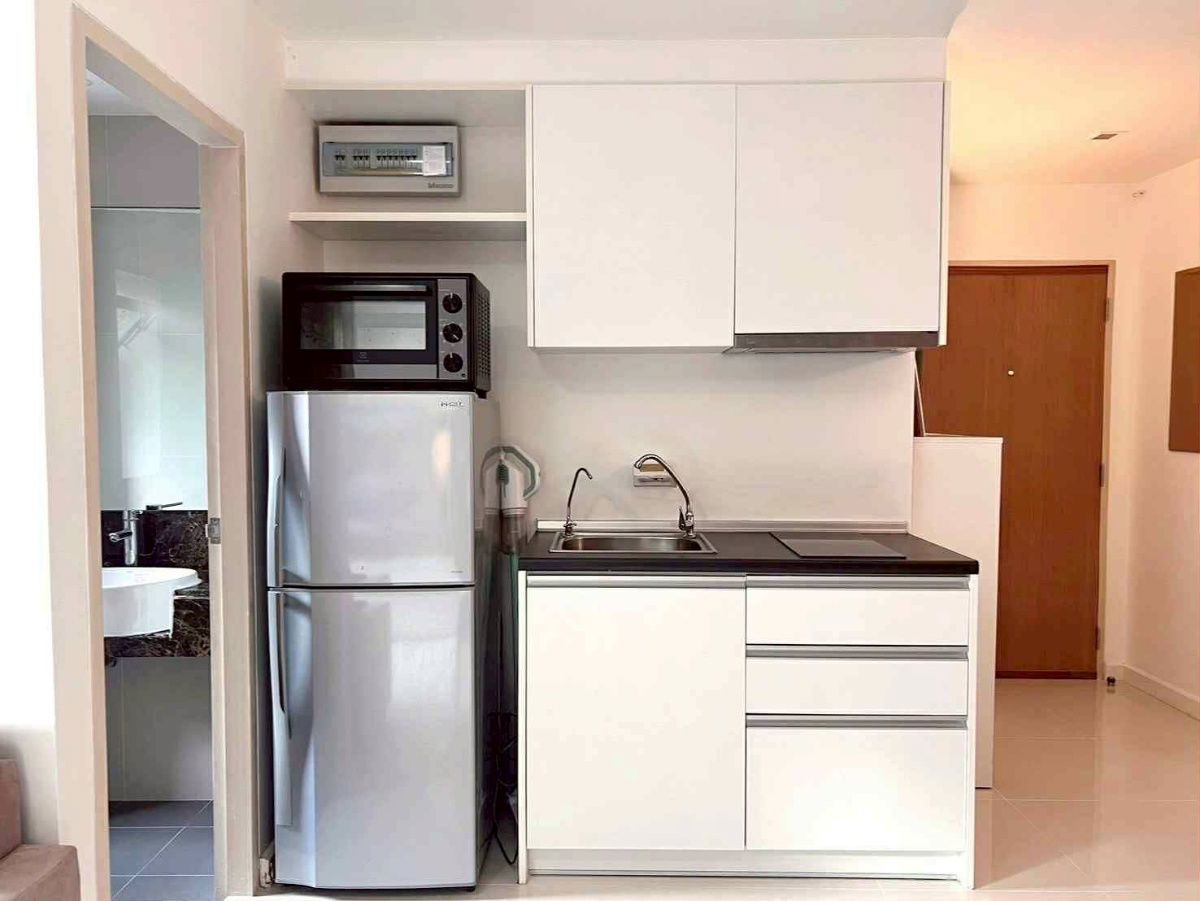 รูป [ เช่า | RENT ]  ⚡🌈E40306 เลอ โคเต้ สุขุมวิท 14 ( Le Cote Sukhumvit 14 ) ⚡🌈 LINE : @theagentpro (มี @ นำหน้าด้วยครับ)  - รูปที่ 13/15