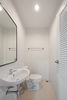 listing thumbnail image 33