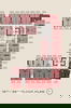 listing thumbnail image 2