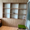 listing thumbnail image 2