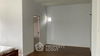 listing thumbnail image 61