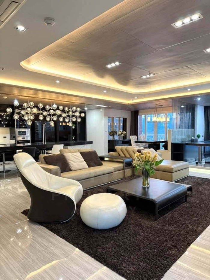 picture HotDeal​🔥🔥For​Rent​ Condo Fullyfurnished Ready to move in, Near at Citi Smart Sukhumvit 18 (MD-94694)​ - 6/21