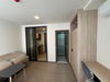 listing thumbnail image 17
