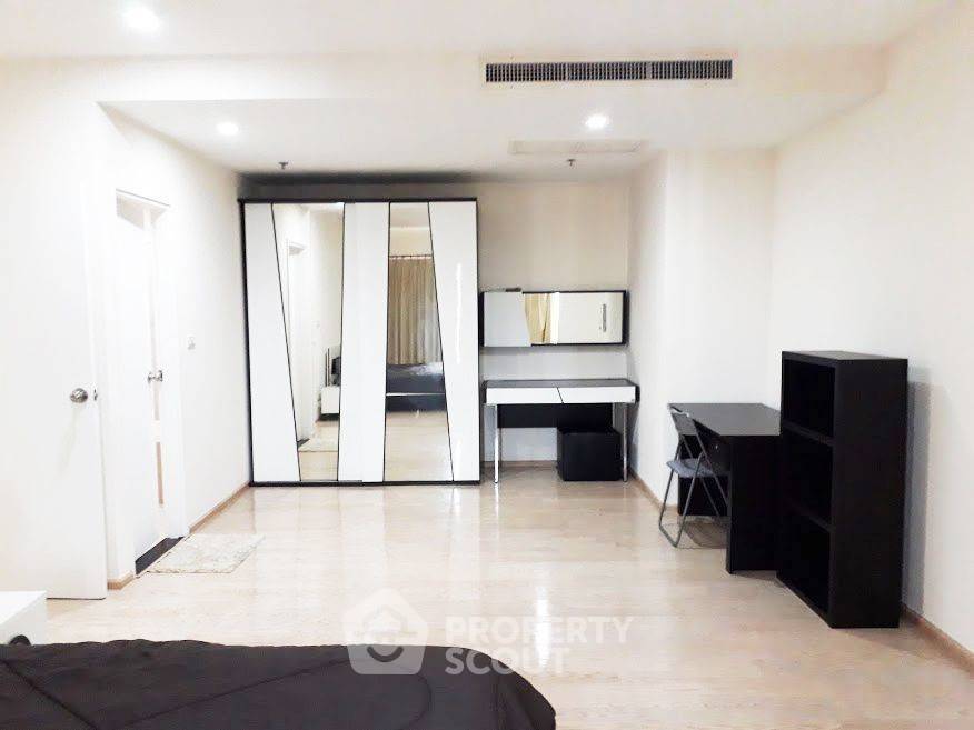 รูป คอนโด 2-ห้องนอน ที่ โนเบิล รีมิกซ์ ใกล้ BTS ทองหล่อ (ID 408683) - รูปที่ 6/8