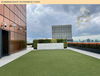 listing thumbnail image 19