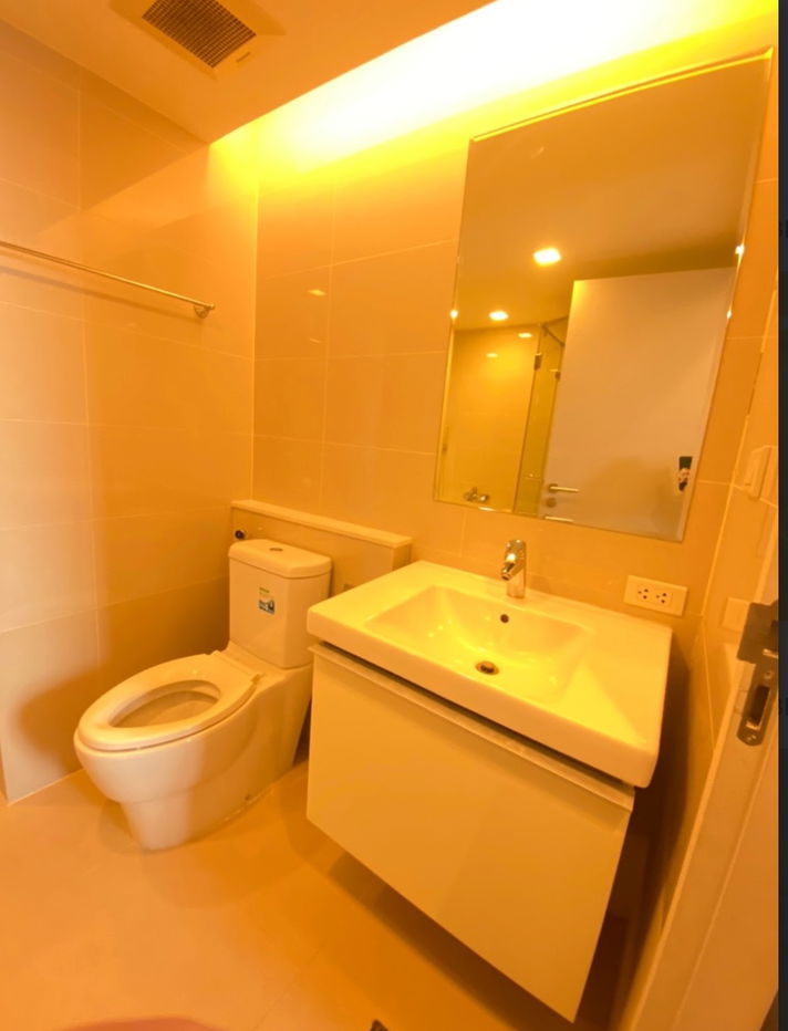 picture  Focus Ploenchit. 2bed 52sqm. Line id: @pfagent - 9/14