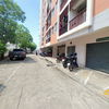 listing thumbnail image 35