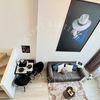 listing thumbnail image 5
