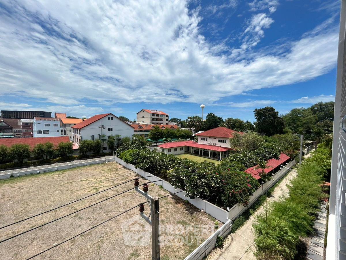 รูป คอนโด 2-ห้องนอน ที่ บ้านแสนดาว ใกล้ มาร์เก็ตวิลเลจ หัวหิน (ID 1262339) - รูปที่ 9/10