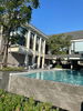 listing thumbnail image 11