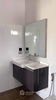 listing thumbnail image 54