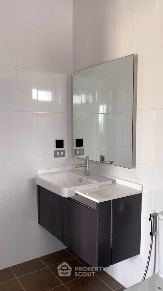 picture 4-BR House in Saphan Sung (ID 1111849) - 55/70