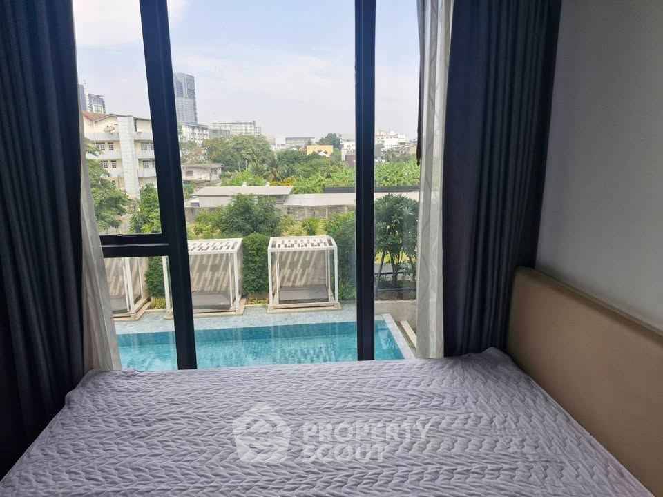 picture 1-BR Condo at The Nest Sukhumvit 64 near BTS Udom Suk (ID 2217560) - 8/13