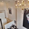 listing thumbnail image 11