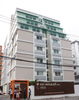 listing thumbnail image 6