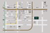 listing thumbnail image 23