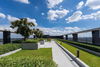 listing thumbnail image 30