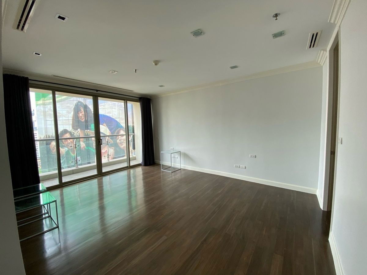 รูป #S4417 ให้เช่า The Lakes Sukhumvit 16 - รูปที่ 8/16
