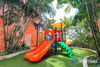 listing thumbnail image 14