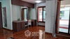 listing thumbnail image 26