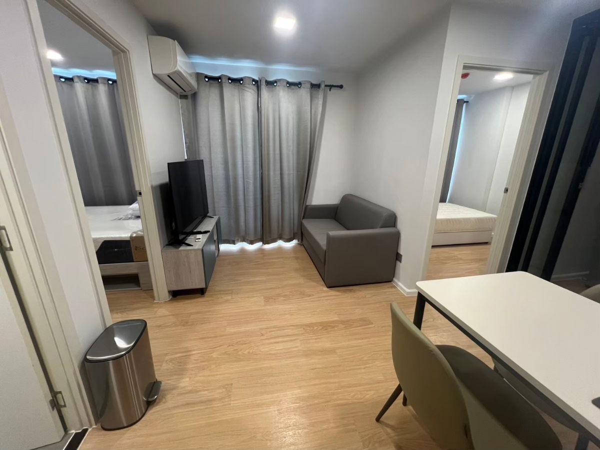 picture  Atmoz Kanaal Rangsit   Condo For Rent / Line : @mintocondo - 4/22