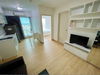 listing thumbnail image 14