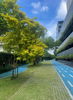 listing thumbnail image 28