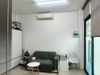 listing thumbnail image 4