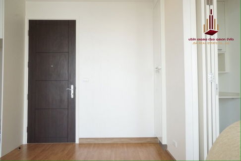 ✨ For Rent: Q House Sukhumvit 79 Condo ✨  💰 Only 40,000 THB/month