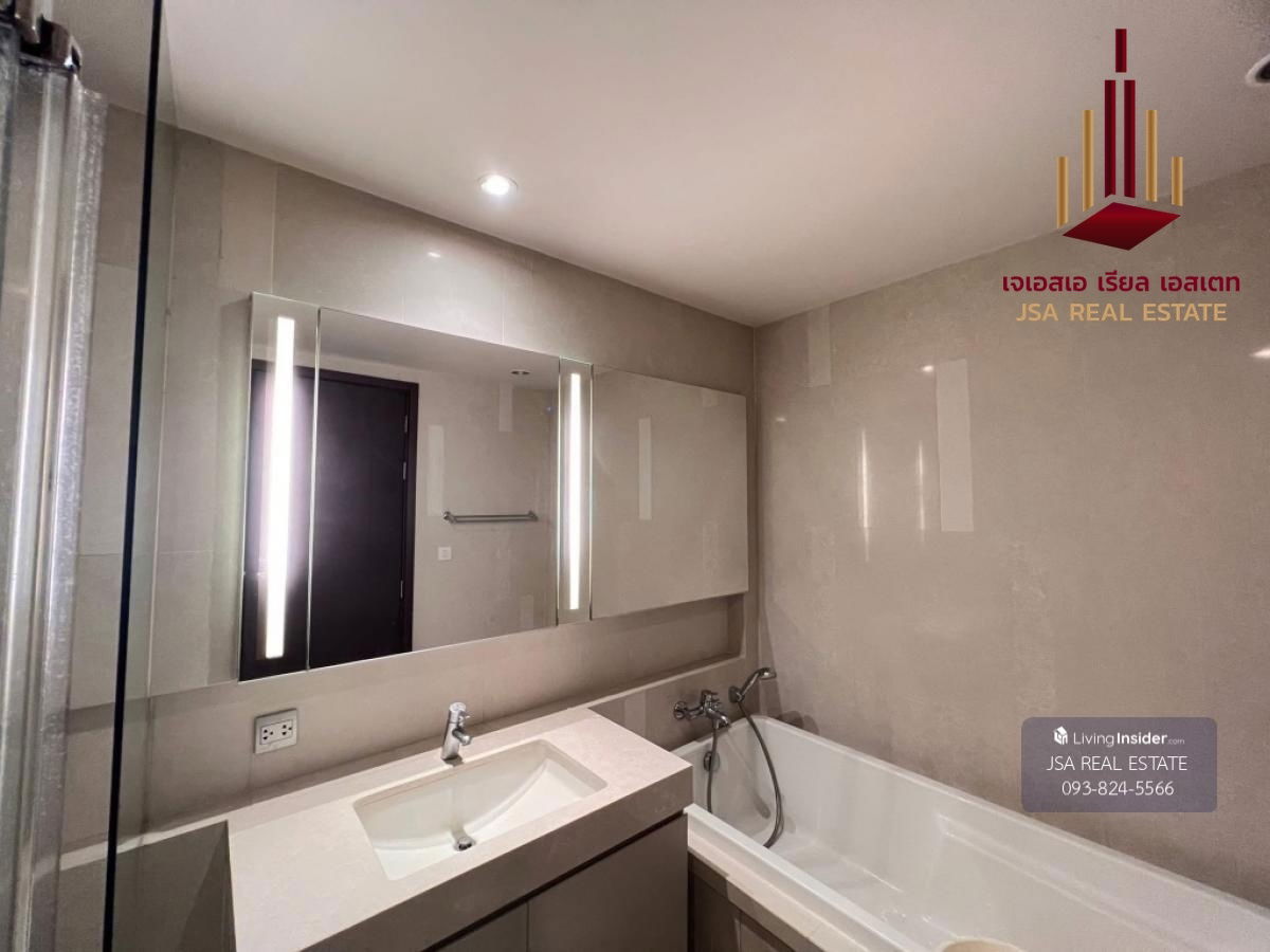 picture  ✨ For Sale:Supalai Loft @ Talat Phlu StationCondo ✨ 💰 Only 3,120,000 THB - 7/10
