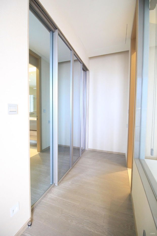 picture FOR RENT | 2 bedrooms 75 sq.m., only 60k high Floor. Fully Furnished ready to move in  - 10/13