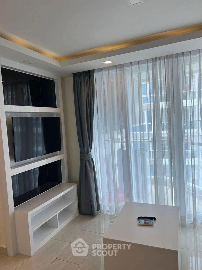 รูป คอนโด 2-ห้องนอน ที่ แกรนด์ อเวนิว พัทยา ใกล้ พัทยากลาง (ID 1144962) - รูปที่ 7/15