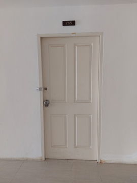 Sale Ad condo bangsaray stodio tell 0864080018