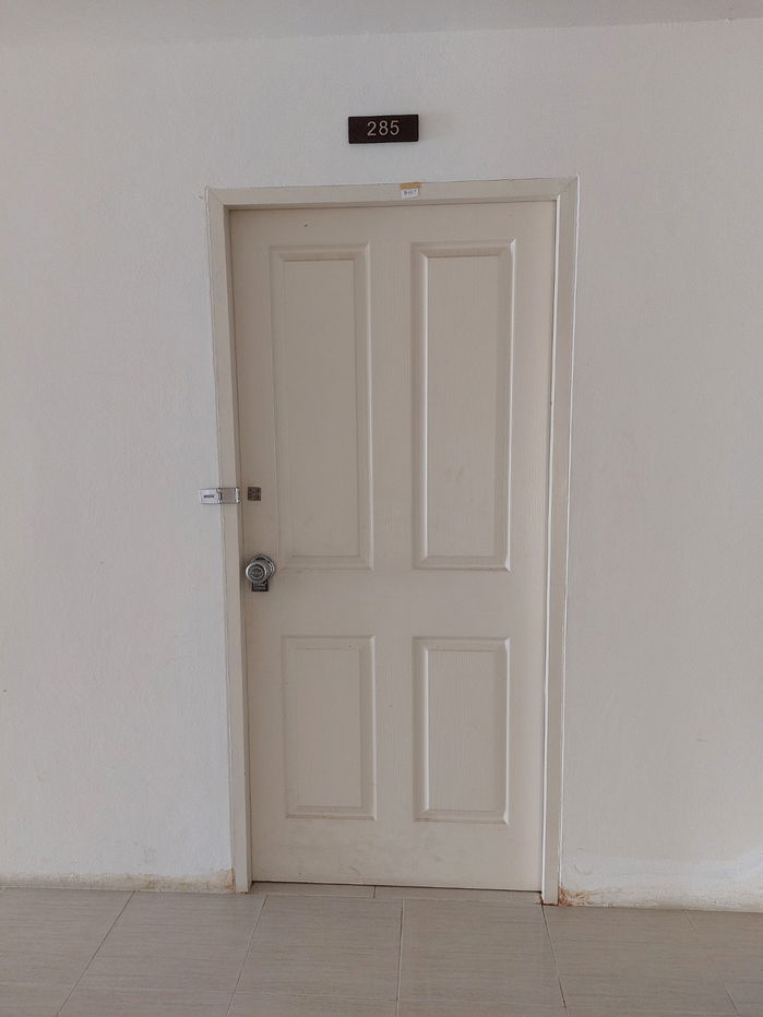 picture Sale Ad condo bangsaray stodio tell 0864080018 - 1/18