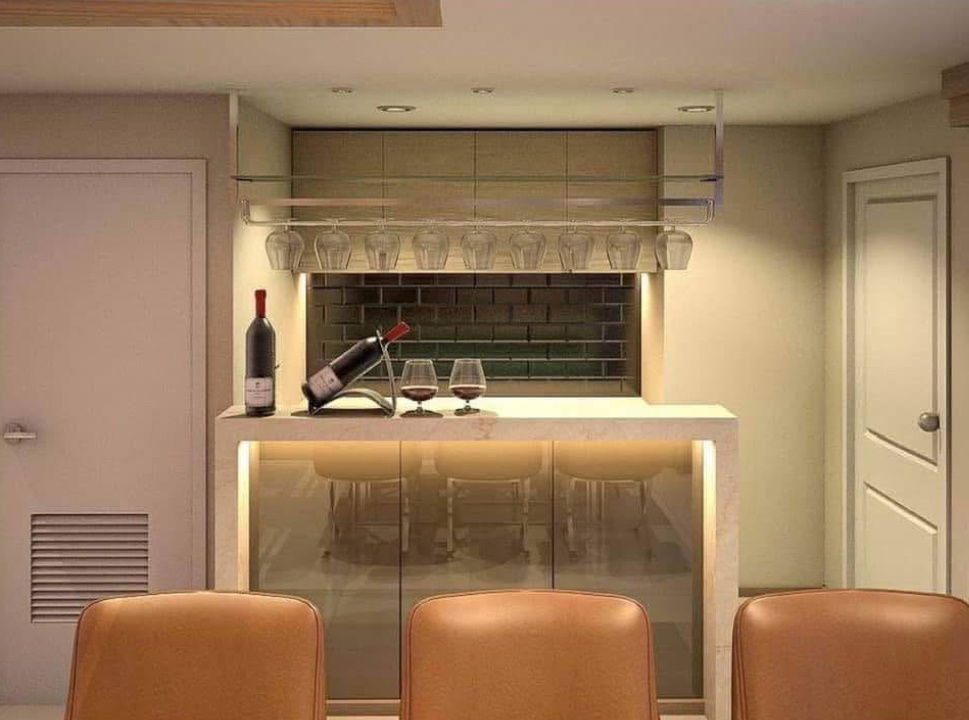 picture #R5986 🎉 270868 House for rent SPACE Townhome (Lat Phrao) - 9/14