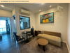 listing thumbnail image 1