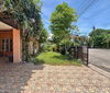 listing thumbnail image 10