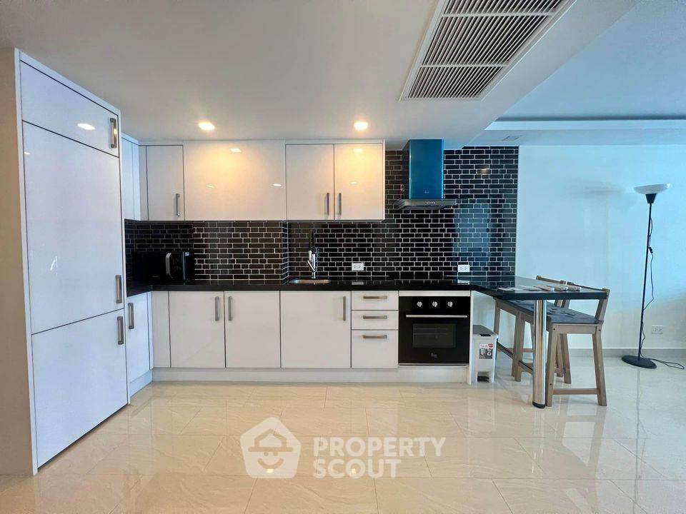 รูป คอนโด 2-ห้องนอน ที่ แกรนด์ อเวนิว พัทยา ใกล้ พัทยาใต้ (ID 1163138) - รูปที่ 17/19