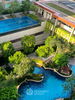 listing thumbnail image 9