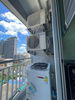 listing thumbnail image 6