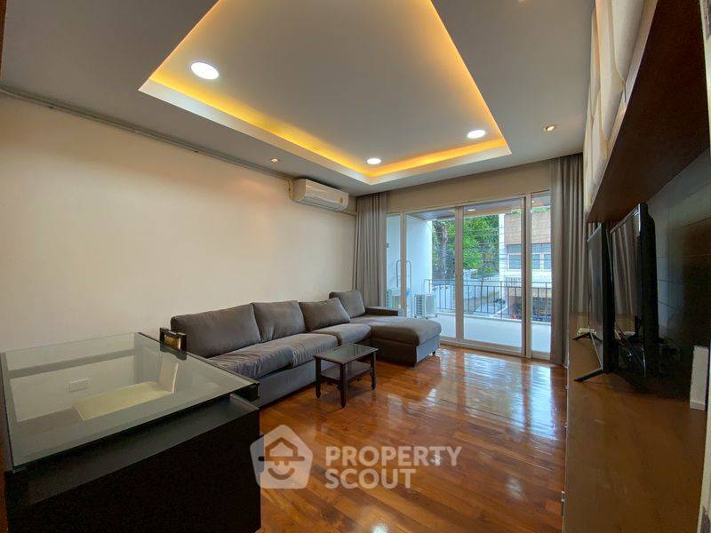 รูป ทาวน์เฮาท์ 4-ห้องนอน ใกล้ BTS พร้อมพงษ์ (ID 2282594) - รูปที่ 24/27