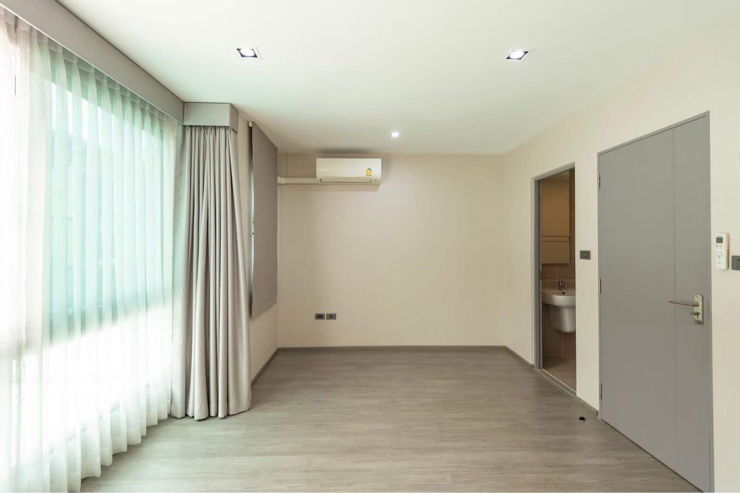 picture Z2161💥270868🔥 House for rent at The Landmark Ekkamai-Ramintra - 10/14
