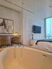 listing thumbnail image 39