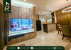 listing thumbnail image 1